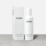 Medik8 Medik8 Daily Refresh Balancing Toner