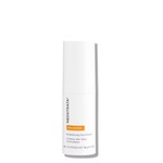 Neostrata Enlighten Brightening Eye Cream