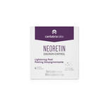 Neoretin Lightening Peel