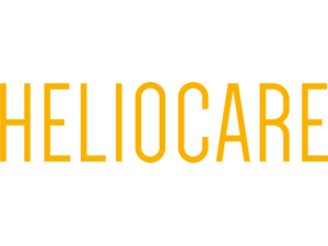 Heliocare