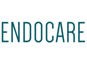 Endocare