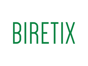 Biretix