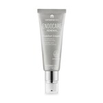 Endocare Renewal Comfort Cream