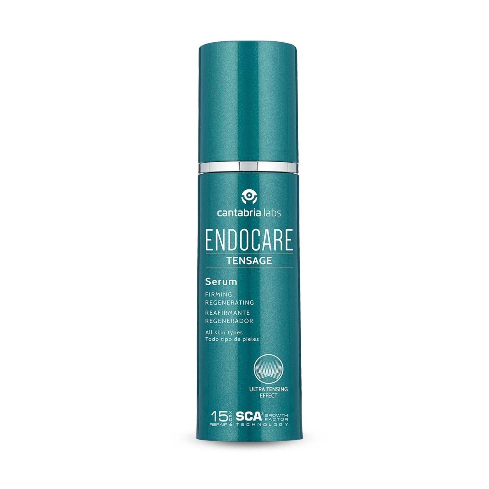 Endocare Tensage Serum - 30 mL