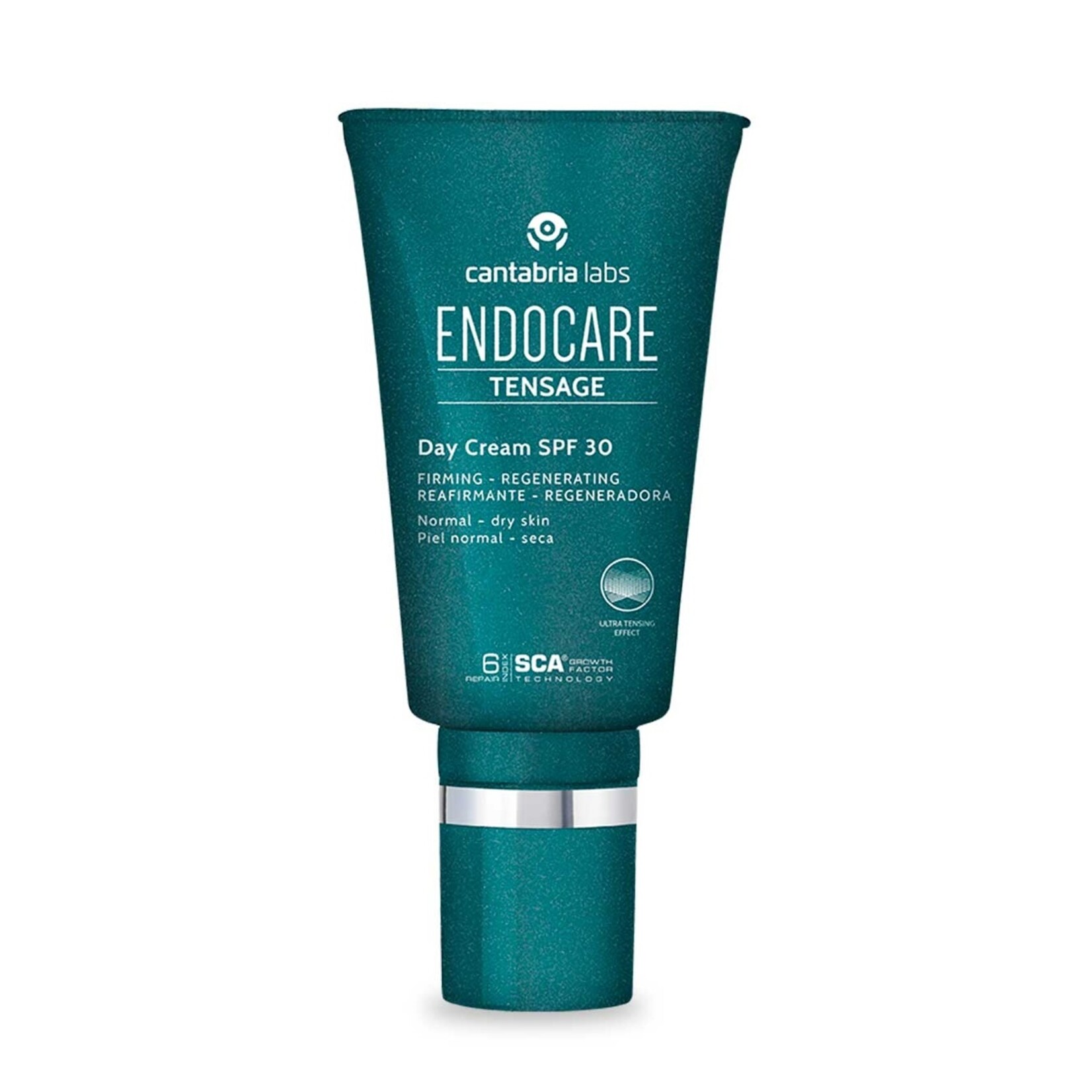 Endocare Tensage Day Cream SPF 30 - 50 mL