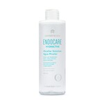 Endocare Hydroactive Miccelair Reiniger 400ml