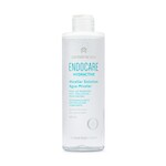 Endocare Hydroactive Miccelair Reiniger