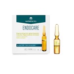 Endocare Regenerating Anti-Aging Ampullen