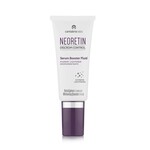 Neoretin Serum Booster Fluid