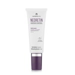 Neoretin Gelcream SPF50