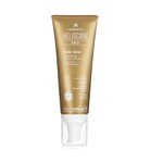 Heliocare Body Glow SPF50+