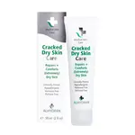 Alhydran Alhydran Cracked Dry Skin Care - 59 mL