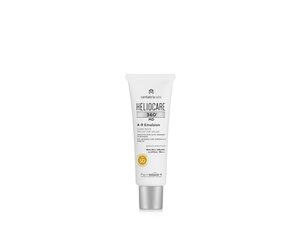 HELIOSCARE 360° MD A-R Emulsion 50ml 2本 Heliocare 360 MD A-R Emulsion SPF50+ 50ml (1.69floz) USA