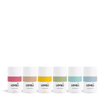 Loveli Refill - Deodorant XL