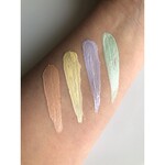 Mineralogie Cream Color Corrector -  7357 Camouflagetherapie gelaat