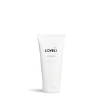 Loveli Travelsize - Aftersun