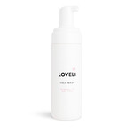 Loveli Face Wash Normal/Dry Skin