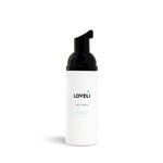 Loveli Travelsize - Face Wash Normal/Oily Skin