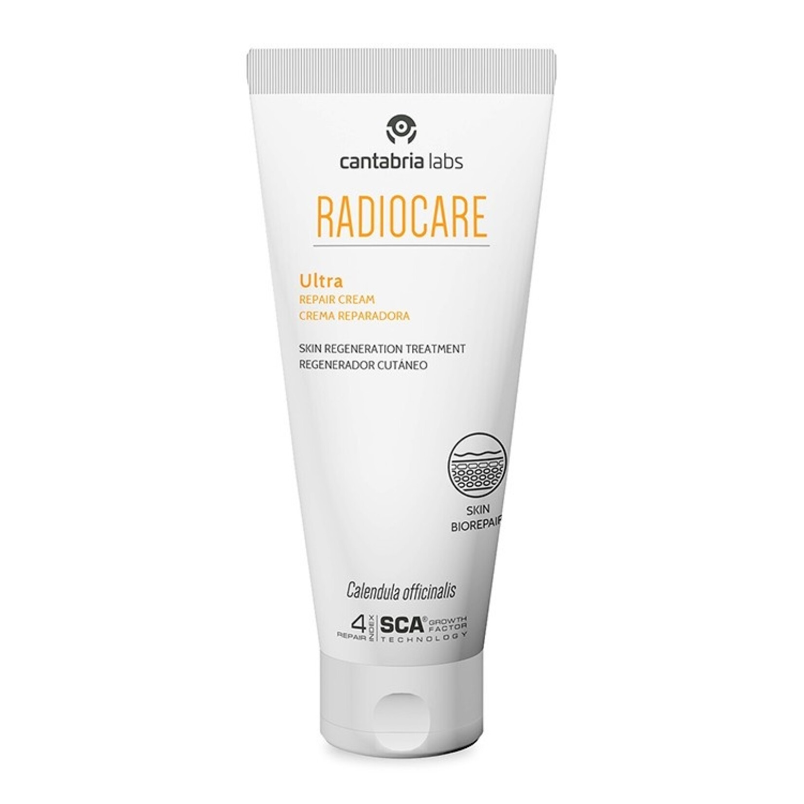 Endocare Radiocare Ultra Repair Cream Aftersun - 150 mL