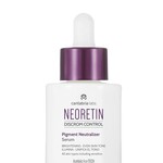Neoretin Pigment Neutralizer Serum