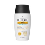 Heliocare 360° Pediatrics Mineral SPF50+