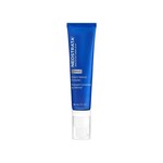 Neostrata Firming Potent Retinol Complex Serum