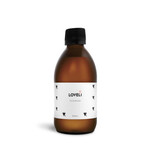 Loveli Refill - Face Wash Normal/Dry Skin