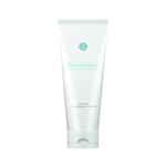 Exuviance Gentle Cream Cleanser