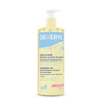 Dexeryl Wasolie