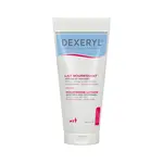 Dexeryl Voedende Lotion