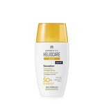 Heliocare 360° Sensation