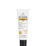 Heliocare 360° MD AK Fluid SPF 100+