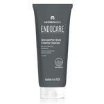 Endocare Renewal Glycoperfect Creamy Cleanser