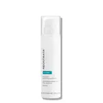 Neostrata Restore Redness Neutralizing Serum