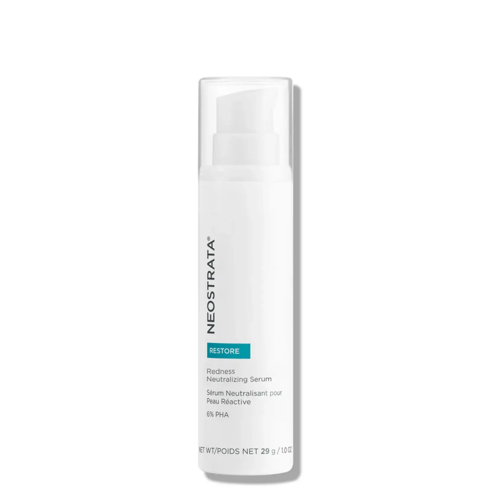 Neostrata Restore Redness Neutralizing Serum - 29 gr