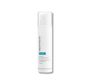 Restore Redness Neutralizing Serum - 29 gr - Huidtherapie producten