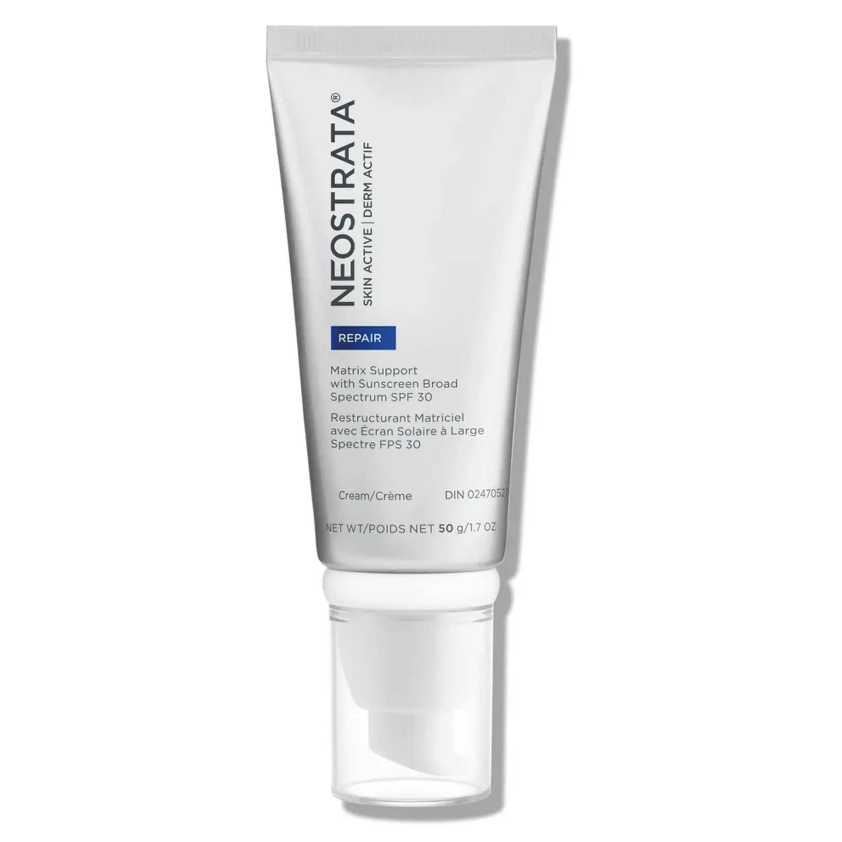Neostrata Matrix Support SPF30 - 50 gr