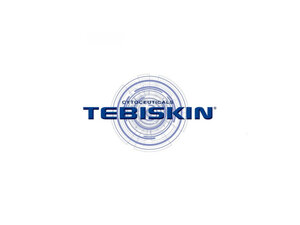 Tebiskin