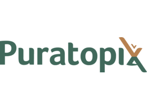 Puratopix