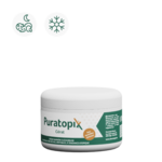 Puratopix Puratopix Cérat