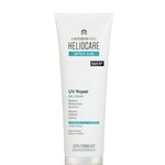 Heliocare Aftersun UV Repair