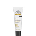 Heliocare 360° Water Gel SPF50+