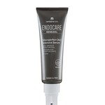 Endocare Renewal Glycoperfect Intensive Serum