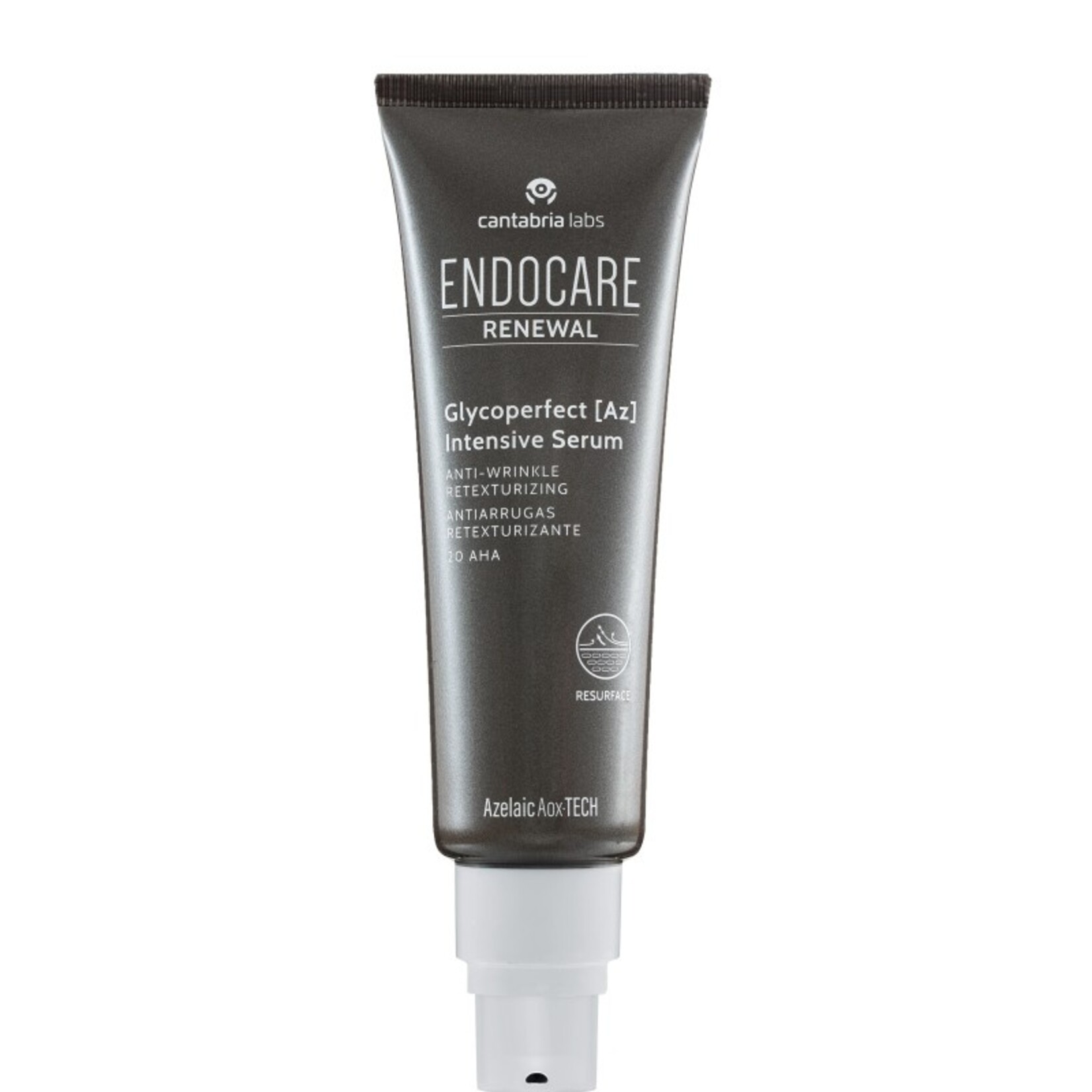 Endocare Renewal Glycoperfect Intensive Serum - 50 mL