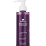 Neoretin Microexfoliating Cleanser