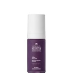Neoretin Ultra Emulsion