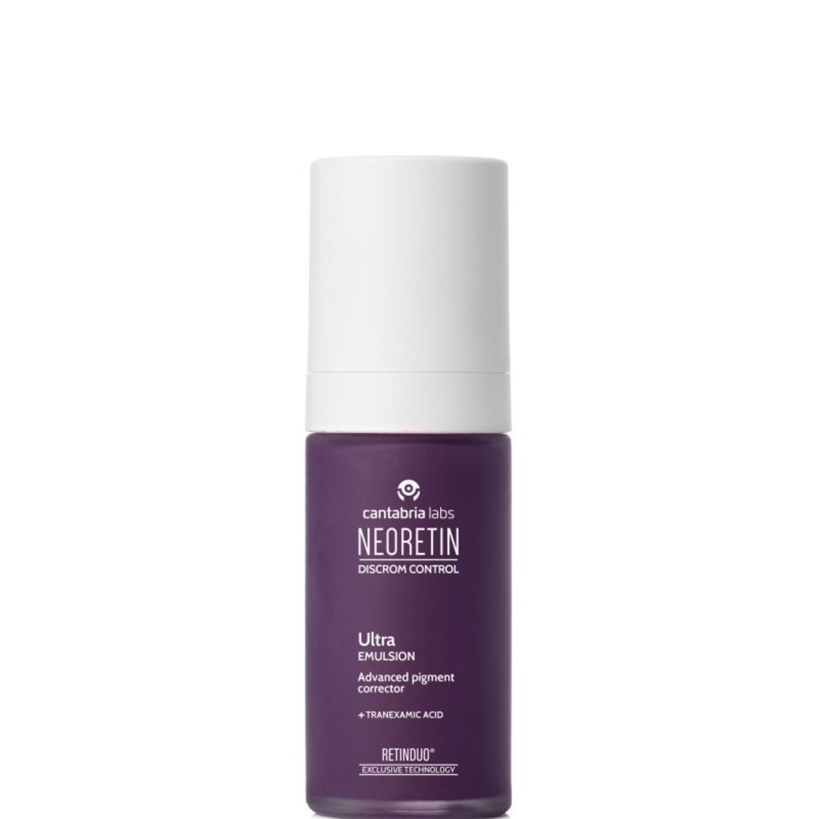 Neoretin Ultra Emulsion - 30 mL