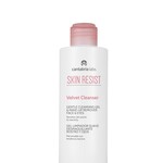 Skin Resist Velvet Cleanser