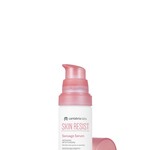 Skin Resist Sensage Serum