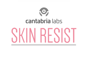 Skin Resist